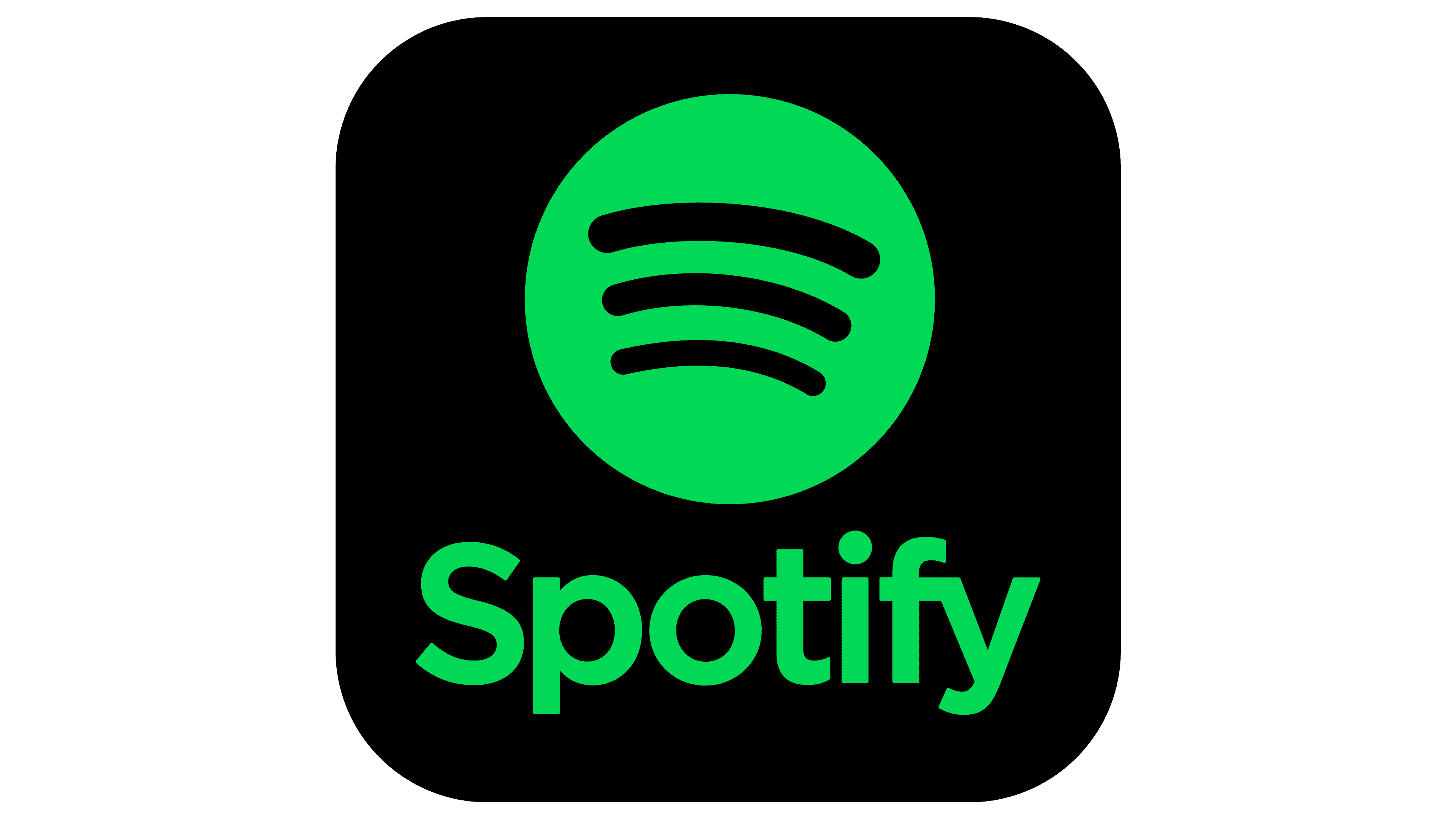 Spotify
